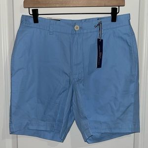 New Vineyard Vines Men’s Shorts